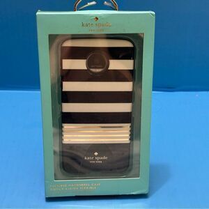 Kate Spade Hardshell cover Phone case
